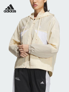 adidas | Womens Fashion Sportswear Jacket