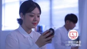 CMB3 ✅ BLUETOOTH / WIRELESS RECHARGEABLE MOUSE / SILENT MOUSE / BLUETOOTH MOUSE / WIRELESS MOUSE / BLUETOOTH WIRELESS / Silent Mouse Gaming Mouse 2.4GHZ Adjustable Mouse for Office Home Business PC Desktop Laptop Rechargeable Wireless Rechargeable Mouse