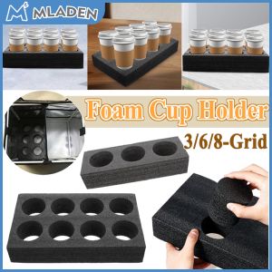 Milk Tea Mug Holder & Disposable Drink Packing Carrier: A Comprehensive Guide