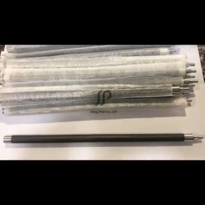 combo 5 cây Trục Từ trục hít mực trong hộp mực zin 35A 85A 78A. 337 83A 79A p1102 1102w 1212 1132 m1212nf