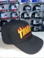 Tambay Cap Original V4 RARE with signature Pio Balbuena. 