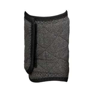 Thermal Ankle Warmers