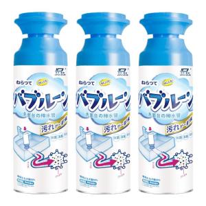 QIAOLESEN | Odor Removal Deodorant Toilet And Drain Cleaner
