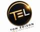 Tom Edison Lighting