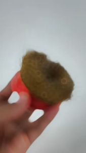 SIKAT KAWAT MANGKOK CUP BRUSH CRIMPED WIRE 3 (TIGA) INCH PRIMERO HARGA MURAH BARANG BERKUALITAS PROMO DISKON TERLARIS