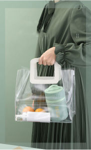 Mini Thermal Lunch Box Food Container with Spoon Stainless Steel Vaccum Cup Soup Cup Portable Breakfast Cup