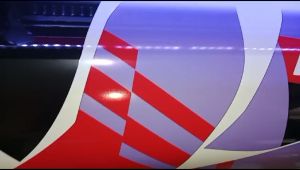 Decal Ninja 250 Fi Motif DUCATI Full Body Fullblok Free Custom