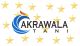 cakrawalatani