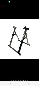 PADDOCK SEPEDA MINIMALIS PADDOCK SEPEDA MTB BALAP SELLY FIXIE BMX BISA DINAIKI