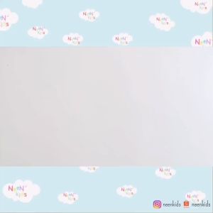 Neenkids Mainan Montessori & Puzzle Edukasi Anak PAUD