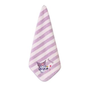 Sanli | Cotton Absorbent Soft Children Towel