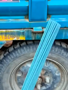 Que Hàn Xanh 2mmMột hộp60-100que tặng kèm hộp chống ẩmCho Vật Liệu Mỏng Chuyên DụngMối hàn đẹpkhông lo bị thủng