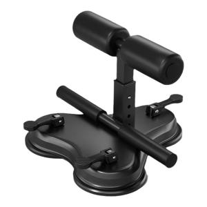 REXUELONG | Abdominal Training Equipment For Waist Slimming
