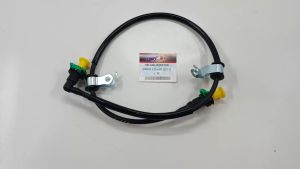 Selang Injektor Vario 125 eSP (2015) - Kabel Cable Cabel Slang Cable Cabel Tali Seling Kawat