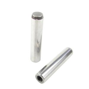 CANGJIANG | MSTP Vent Slot Screwed Cylinder Pin