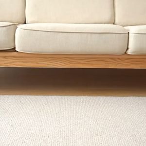 ROCO Foldable Foot Bath Bucket Foot Spa Foot Tub Soak Massage Bucket Spa Basin Bathroom Besen Basuh Kaki 折叠足浴盆