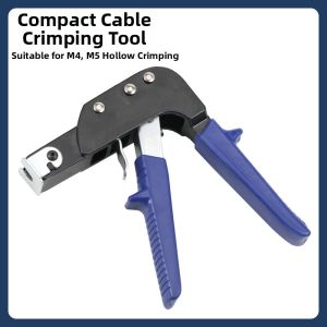 BAIRUITE | Galvanized Hollow Wall Anchors for Gypsum Board and Hollow Brick Walls