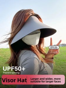 JIFANPAUL | UV Protection Sun Hat Women