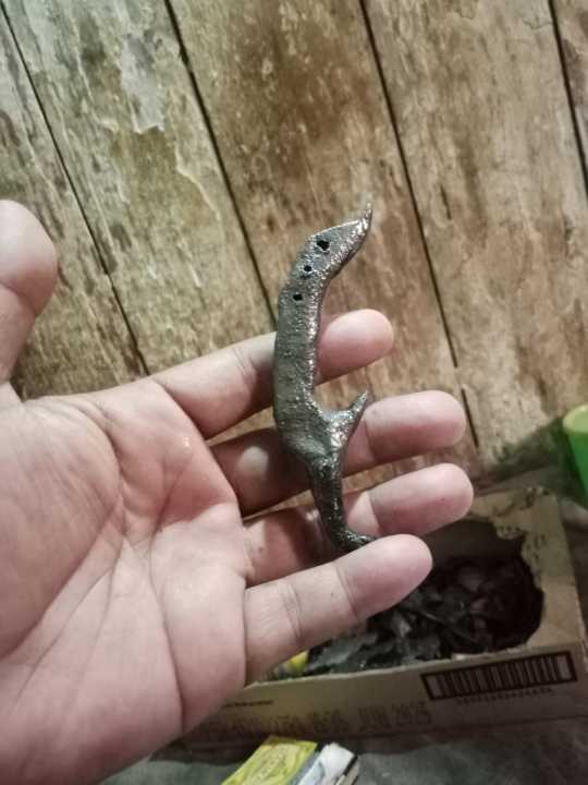 pisau%20membatu%20-%20Image%203