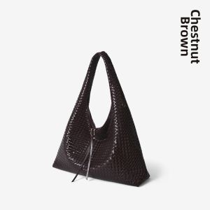 La Festin | Large Capacity Commuter Womens Bag Black