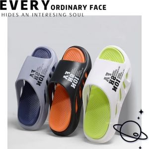 LHshoess ฮิตโดนใจ รองเท้าเเบบสวม   ดีไซน์ดูดี นุ่มนิ่ม ดูมีมิติสุดเท่ห์ ดีเทลสดุดตา วัสดูดีมีคุณภาพ  ใส่ชิลวันสบายๆก็ดูดี กันลื่นเเน่นๆ  หากสนใจรีบซื้อมาเลย