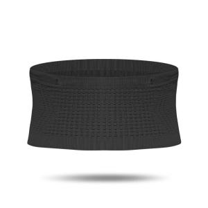 YUOO เข็มขัดน้ำหนักเบาเป็นพิเศษสำหรับกระเป๋าเอวมัลติฟังก์ชั่เข็มขัดนักวิ่งกีฬากระเป๋าคาดเอวไร้ตะเข็บล่องหนระบายอากาศได้ดีกระเป๋าคาดเอวโทรศัพท์เงินชุดเอวสะโพกเข็มขัดวิ่งออกกำลังกายกลางแจ้ง