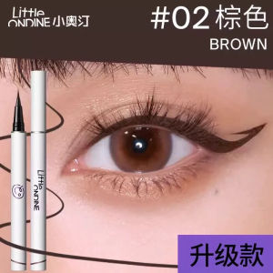 Đèn Lò Sưởi Không Thấm Nước Màu Sắc Dành Cho Nữ Dễ Sử Dụng Lâu Trôi Không Thấm Nước Dễ Sử Dụng Dễ Trang Điểm Lâu Trôi