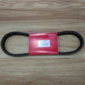 Vanbelt Assy Beat Karbu KVY Scoopy Karbu Spacy Karbu Roller Set Beat Karbu Scoopy Karbu Spacy Karbu Fan Belt Assy Set Roller Beat Scoopy Spacy Karbu Old Lama