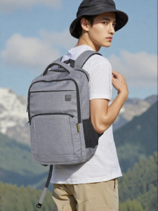 Travel Blue | Business Commuter Backpack 20L