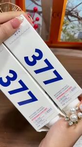 ขายร้อน [ จัดจากจีน ]2025 สินค้าใหม่ 377 ครีมลบฝ้าและกระ ครีมบำรุงผิวและให้ความชุ่มชื้น แบรนด์ในประเทศ ผลิตภัณฑ์ดูแลผิวเก่า ครีมลดริ้วรอย กระชับและฟื้นฟูผิว AJK