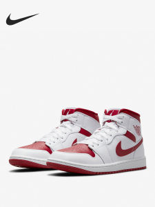 Nike | Giày Bóng Rổ Cao Gót Nữ
