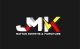 Jaya Multi Kreatif