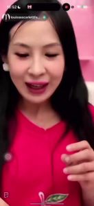 [Tanpa Lem][BLINKY PAWKY] Bulu Mata Palsu Tanpa Lem Seri Hewan10~15mm Glue Free Makeup Fake Eyelashes extension dapat digunakan kembali Bulumata