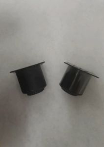 Heavy Duty Adjustable Stainless Metal Cabinet Sofa Leg katil Kerusi Meja Cabinet Leg Furniture Leg (JE-342)