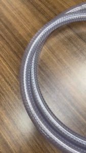 HongKong60ค่าส่งถูก วาล์วผสมปุ๋ย วาล์วให้ปุ๋ย วาล์วดูดปุ๋ย แวนจูรี่ Ventury 1 1/2"(1 นิ้วครึ่ง)