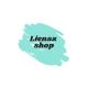 Lienaz shop