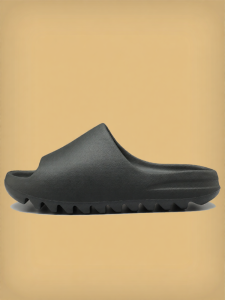Omasculin | Comfortable Coconut Slipper Men Summer Oversized Casual Beach Sandal