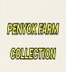penyokfarm