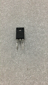 TN6Q01 (mới chính hãng)