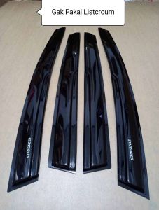 TALANG AIR STARGAZER MUGEN LISTCROUM BEST SELLER