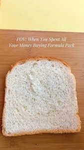 Biocos Whitening Muka Cantik Krim