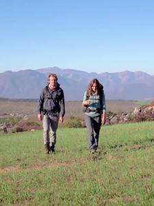 NatureHike | Lều Đi Bộ Đường Dài Naturehike 2026 Màu Hồng Chống Thấm Nước Siêu Nhẹ Di Động Dành Cho 1-2 Người Có Tiền Sảnh Rộng Lều Du Lịch Ngoài Trời Ba Mùa
