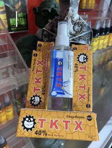 Nước vệ sinh dạng lỏng trước khi Ủ te kèm sản phẩm