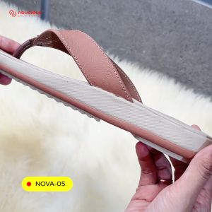 Neucleus VIO-05 Sandal Wanita Terbaru
