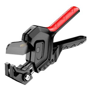 DELIXI Electric | PPR PVC Pipe Cutter