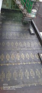 pelapis beton retak rembes berjamur waterproofing coating anti bocor bangunan