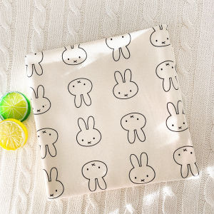 Pure Cotton Baby Wrap Swaddle Blanket Four Seasons Suitable Newborn Baby Delivery Room Infant Wrap Bean Curd Brand Baby Supplies