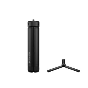 【🇹🇭 ร้านไทย】Original Insta360 All-Purpose Tripod with Standard 1/4 Mount suitable for X4 Air/X5/Ace Pro2/X4/ACE PRO/GO3/GO 3S X3