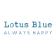 LotusBlue