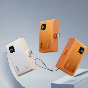 llano | Wireless Point-to-Point Screencast Adapter HDMI